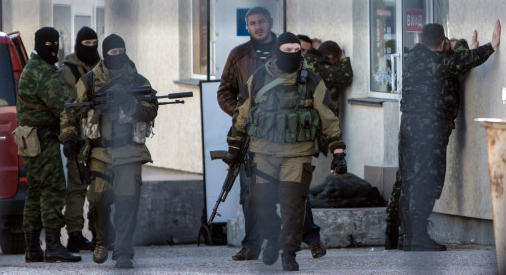 Kırım Rus askerleri.png