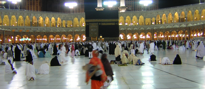 hac kuraları diyanet.png