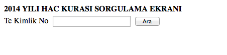 hac kuraları sorgulama diyanet.png