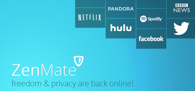 zenmate programı.png