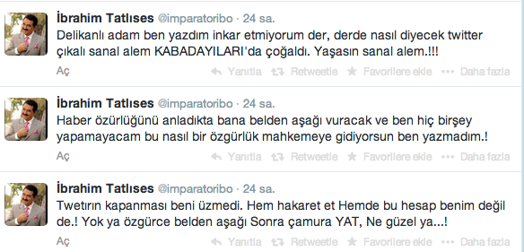 ibrahim tatlıses twitter kapatılması.png