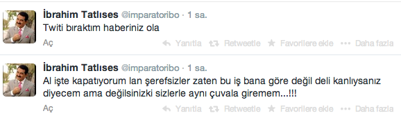 İbrahim Tatlıses twitter'a bıraktı.png