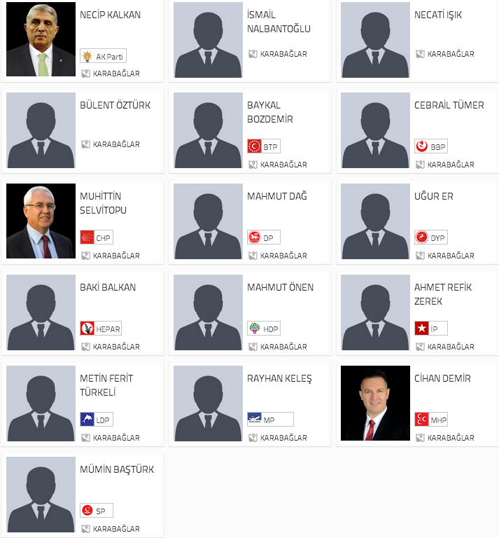 karabağlar, seçim sonuçları,karabağlar izmir seçim, seçim sonuçları, seçim sonuçları 2014, 30 mart yerel seçim,