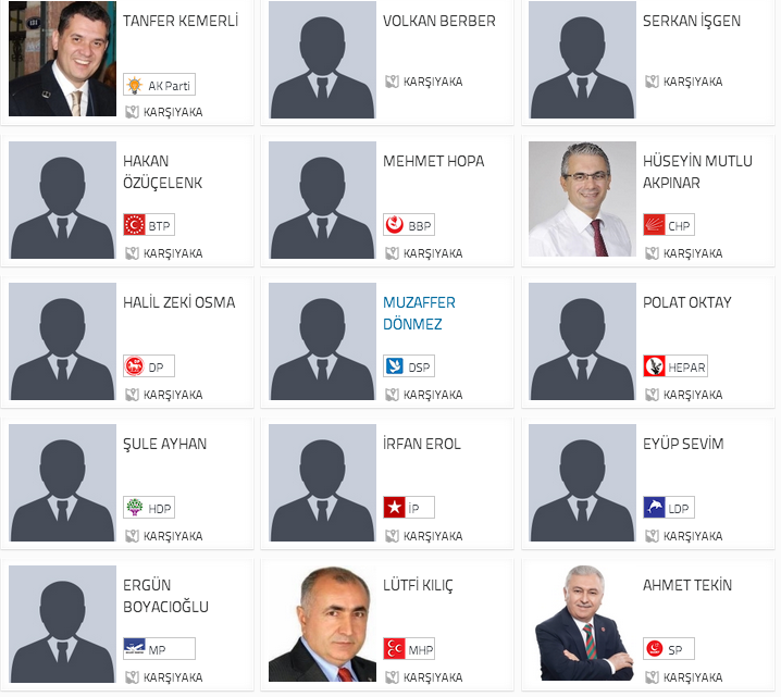 karşıyaka, seçim sonuçları, karşıyaka izmir seçim, seçim sonuçları, seçim sonuçları 2014, 30 mart yerel seçim, 