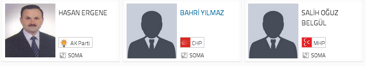 soma, seçim sonuçları, manisa soma seçim, seçim sonuçları, seçim sonuçları 2014, 30 mart yerel seçim, 