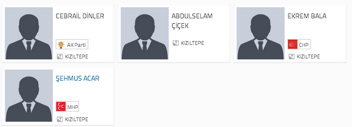 kızıltepe seçim sonuçları, mardin kızıltepe seçim, seçim sonuçları, seçim sonuçları 2014, 30 mart yerel seçim, 