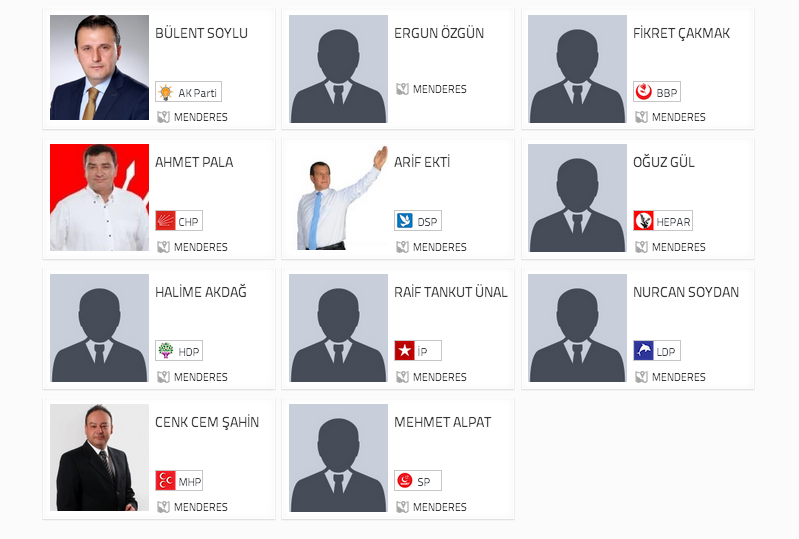 menderes, seçim sonuçları, menderes izmir seçim, seçim sonuçları, seçim sonuçları 2014, 30 mart yerel seçim, 