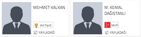 hatay seçim sonuçları, hatay yayladağ seçim, seçim sonuçları, seçim sonuçları 2014, 30 mart yerel seçim,