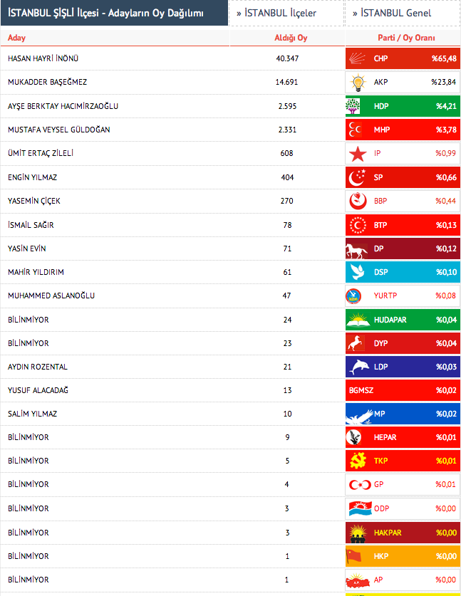 screen-shot-2014-03-30-at-10.23.44-pm.png