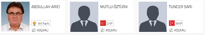 aydın seçim sonuçları, aydın koçarlı seçim, seçim sonuçları, seçim sonuçları 2014, 30 mart yerel seçim,