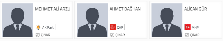 diyarbakır seçim sonuçları, diyarbakır çınar seçim, seçim sonuçları, seçim sonuçları 2014, 30 mart yerel seçim,