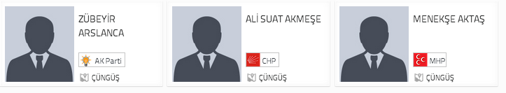 diyarbakır seçim sonuçları, diyarbakır çüngüş seçim, seçim sonuçları, seçim sonuçları 2014, 30 mart yerel seçim,