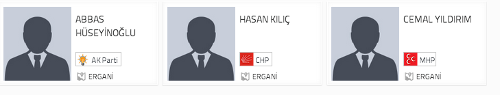 diyarbakır seçim sonuçları, diyarbakır ergani seçim, seçim sonuçları, seçim sonuçları 2014, 30 mart yerel seçim, 