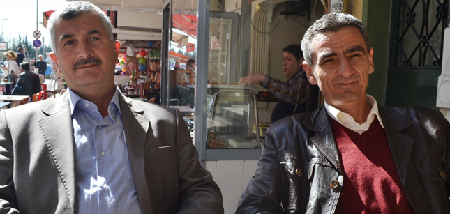 kocaleli eşit oy alan muhtarlar.png