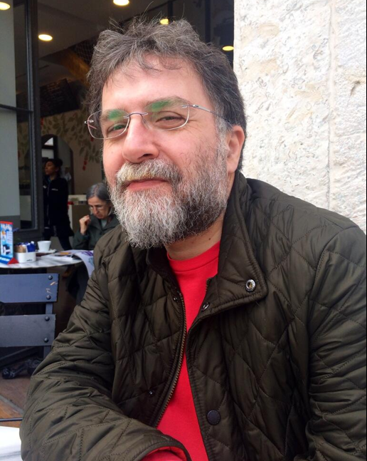 Ahmet Hakan Coşkun.png