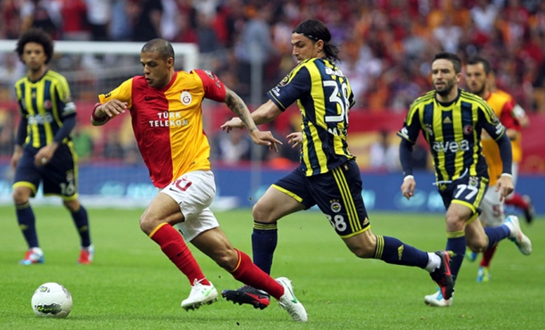 Galatasaray Fenerbahçe derbi.png
