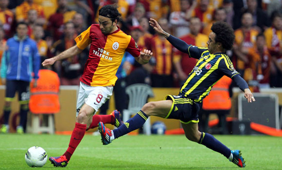 GS fenerbahçe derbi.png