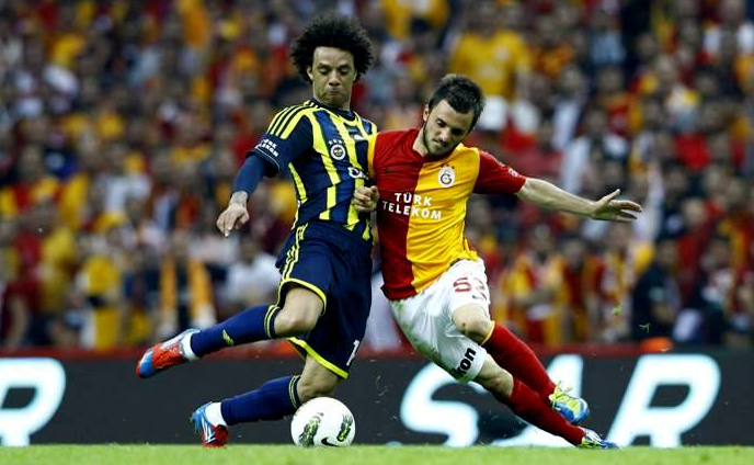 Galatasaray Fenerbahçe derbi TT Arena.png