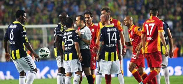 Galatasaray fenerbahçe derbi maçı TT.png