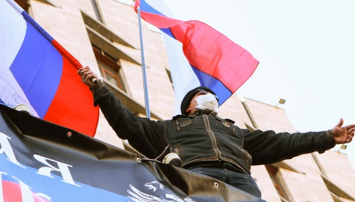 ukrayna donetsk olaylar.png