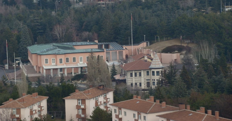 Çankaya Köşkü Cumhurbaşkanlığı seçimi.png