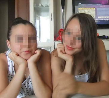 Gülseren Süngü kızları.png