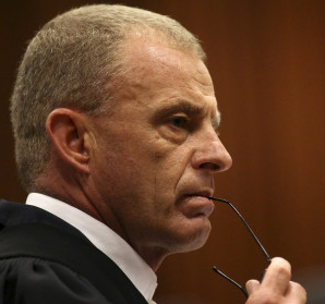 Gerrie Nel.png