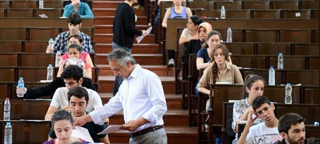 LYS ne zaman sınav tarihleri tamamıi .png