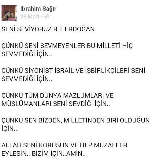 ibrahim sağır facebook.png