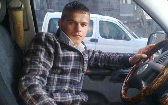 Aykut Balk ve Mert Aydın.png