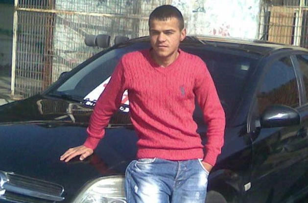 Mert Aydın katili Aykut Balk.png