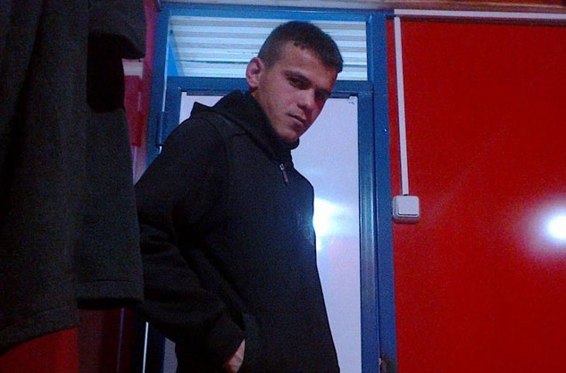 Aykut Balk Mert Aydın'ın katili.png