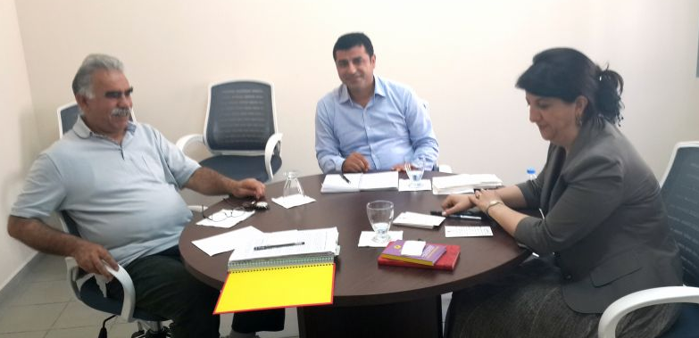 Abdullah Öcalan İmralı son hali.png