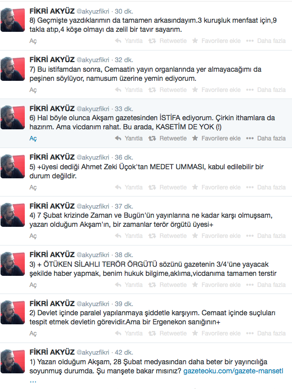 fikri akyüz istifa twiti.png