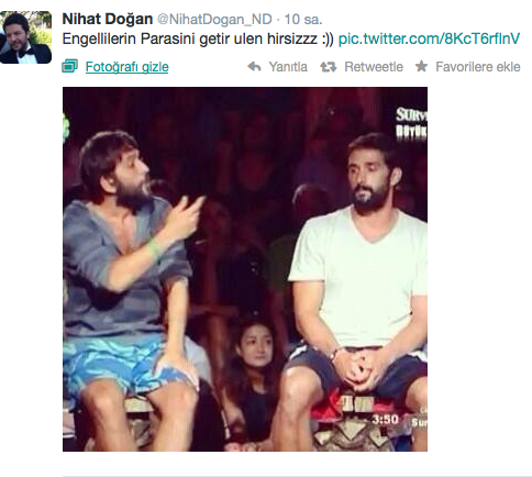 Survivor, Nihat Doğan ve Derya Büyükuncu.png