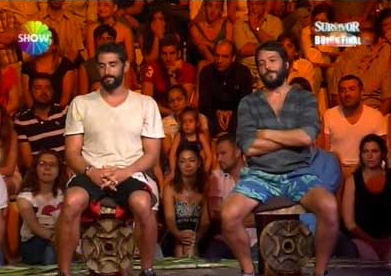 Nihat Doğan ve Derya Büyükuncu survivor.png
