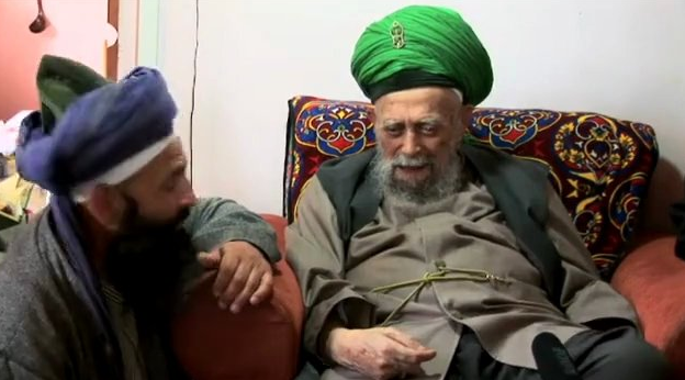 Şeyh Nazım Kıbrısi.png