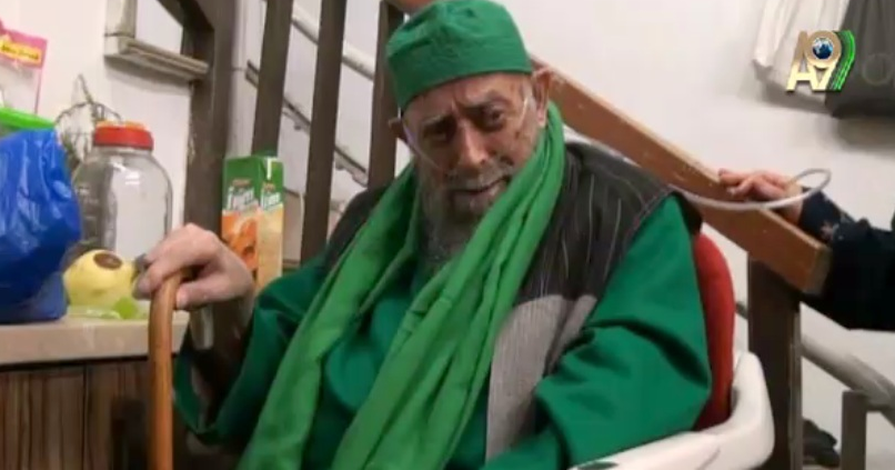 Şeyh Nazım Kıbrısi kimdir.png