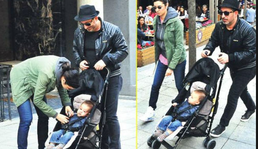 Cem Yılmaz'ın oğlu.png