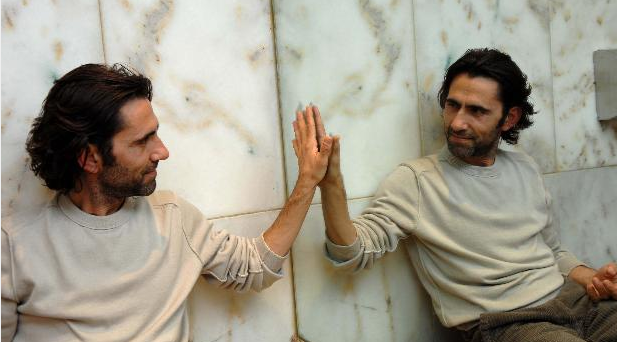 Peker Açıkalın.png