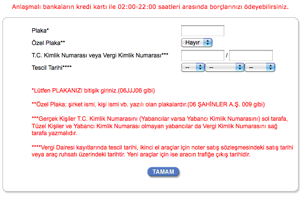 trafik cezası sorgula.png