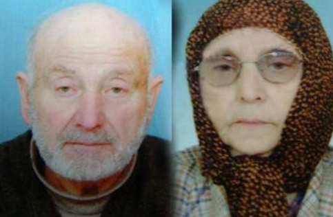 Ahmet Refik katilin anne babası.png