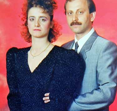 AHMET REFİK VE CANAN ÖNER.png