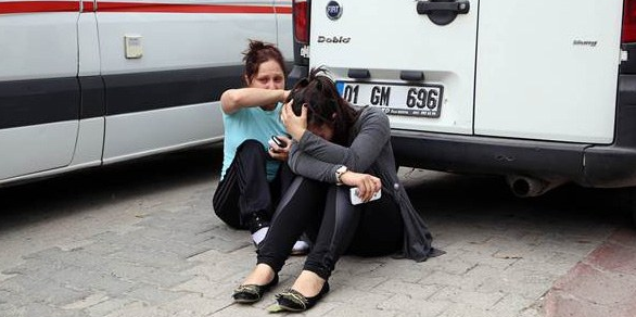 Gizem akdeniz ailesi.png