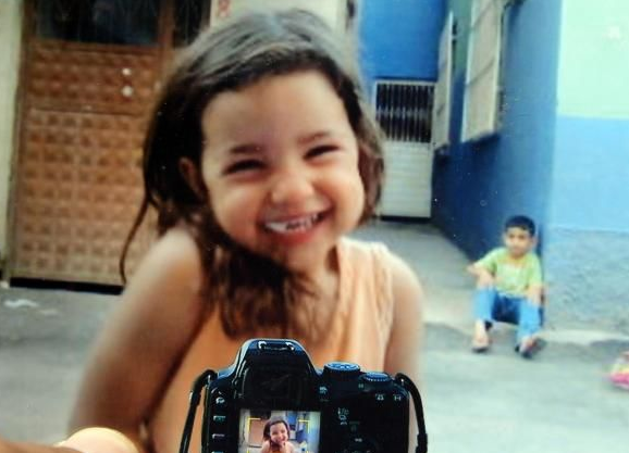 Gizem Akdeniz 6 yaşında Adana cinayet.png