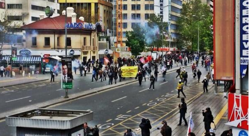 1 mayıs ankara polis müdahalesi.png