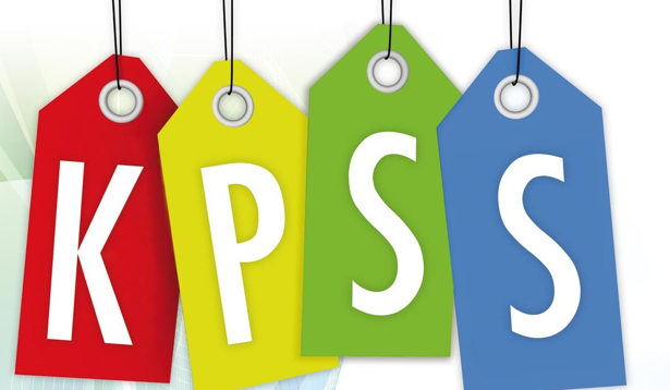 KPSS ne zaman.png