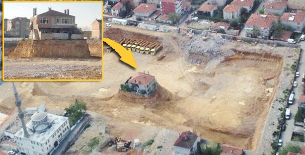 Fikirtepe'deki ev.png