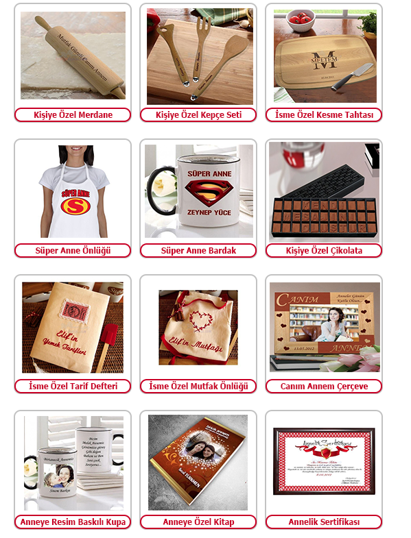 anneler günü ne zaman 2014, anneler günü hediyesi anneler günü ne zaman, anneler günü mesajları