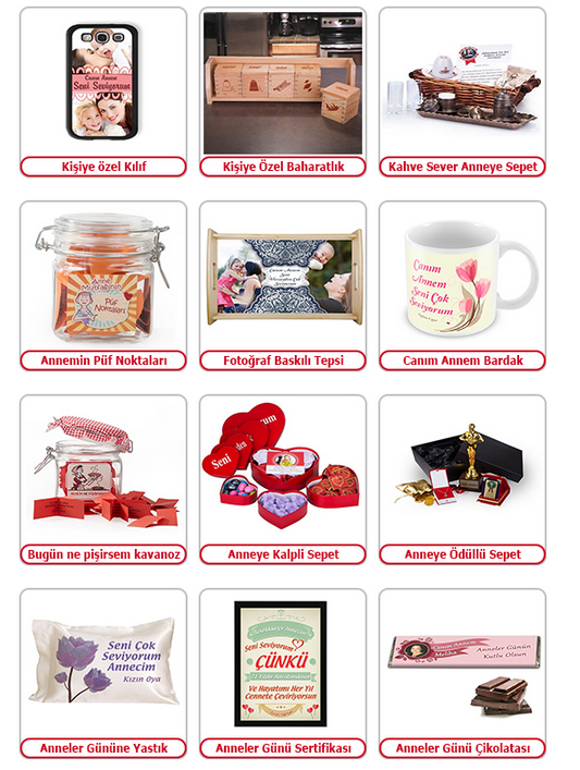 anneler günü mesajları anlamlı sözler, anneler günü ne zaman , anneler günü 2014, anneler günü hediyeleri anlamlı